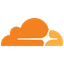 Cloudflare