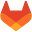 Github & GitLab