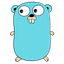 Golang