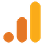 Google Analytics