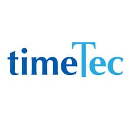 timetec image