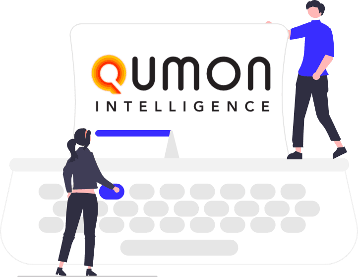 How to write for Qumon Medium Publication